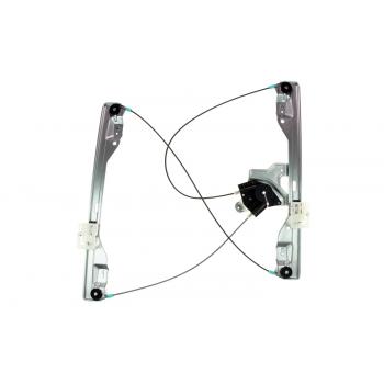 2020 Ford F-350 Super Duty Window Regulator