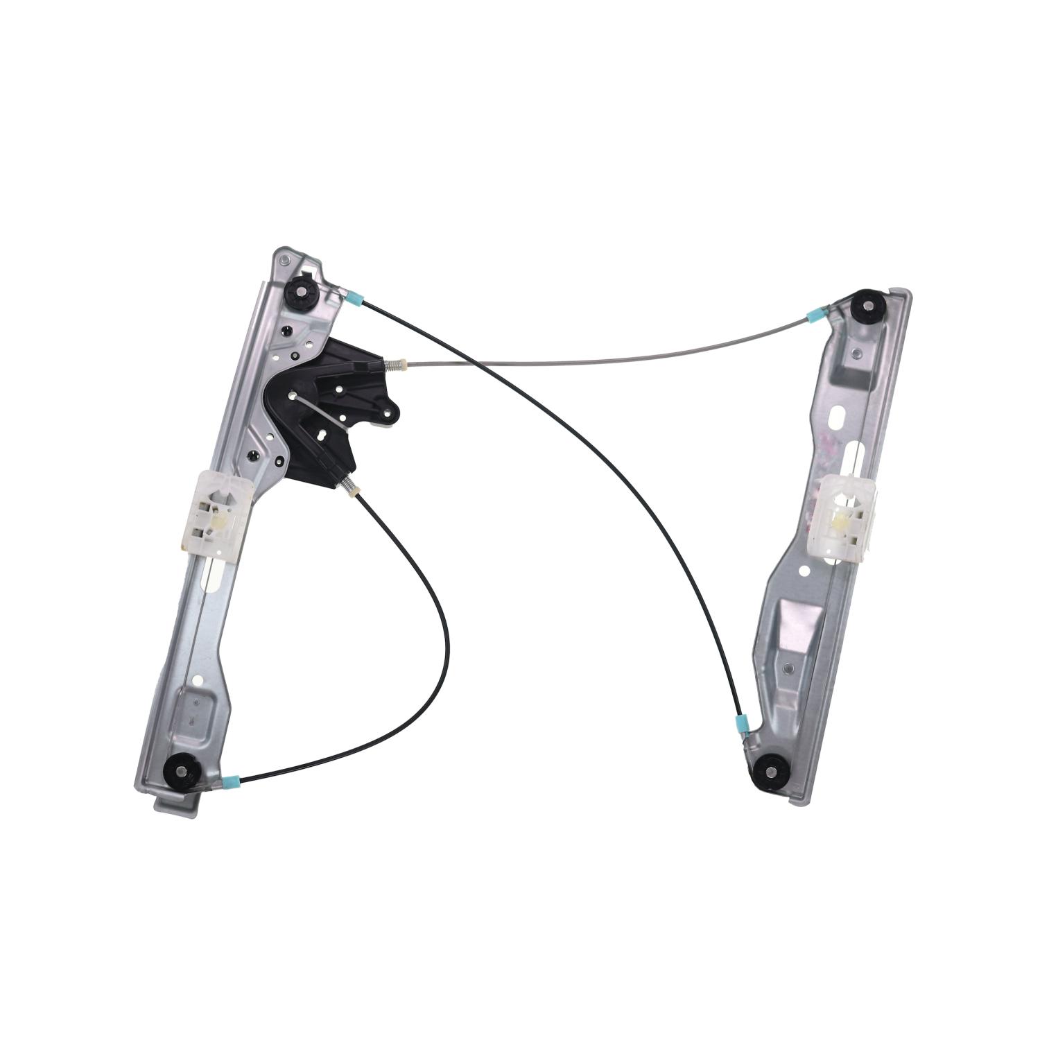 AISIN RPFD096 - Window Regulator AISIN RPFD096 Window Regulator product image 1 of 2