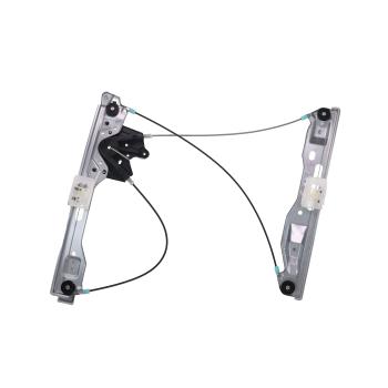 2018 Ford Fusion Window Regulator