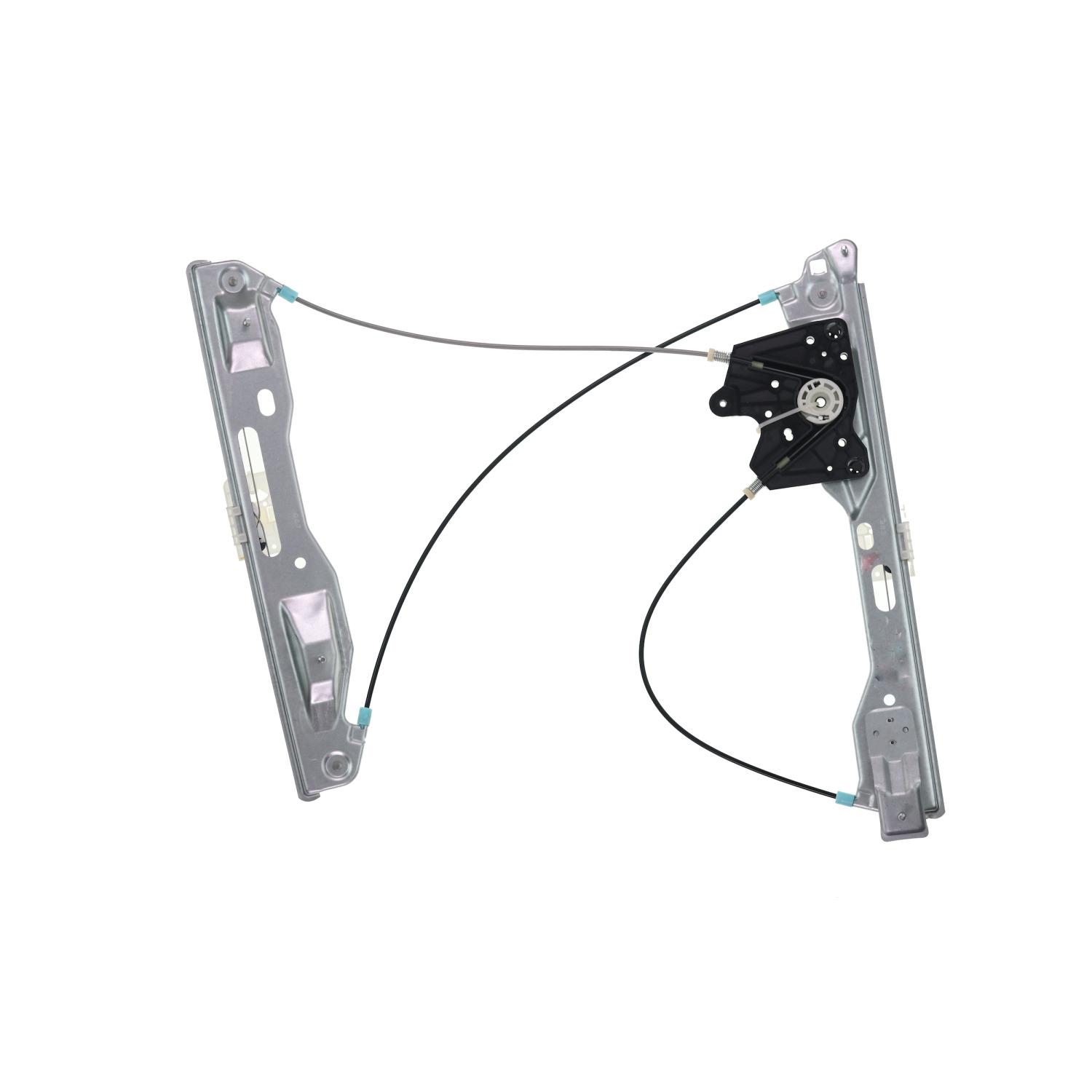 AISIN RPFD096 - Window Regulator AISIN RPFD096 Window Regulator product image 2 of 2