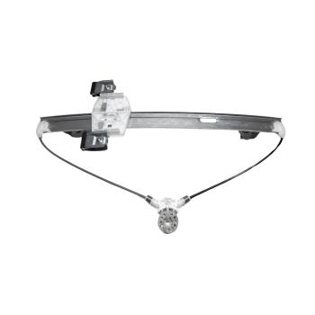 2014 Ford Lobo Window Regulator Rear Right AISIN RPFD100 image 1 of 2
