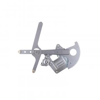 1995 GMC Sonoma Power Window Regulator Assembly