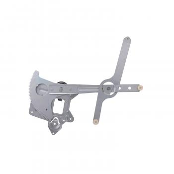 1995 GMC Sonoma Power Window Regulator Assembly Front Right AISIN RPGM002 image 1 of 1