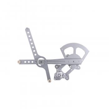 1995 GMC C2500 Power Window Regulator Assembly