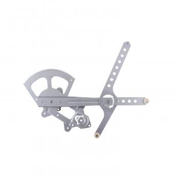 2000 Chevrolet C2500 Window Regulator Front Right AISIN RPGM004 image 1 of 1