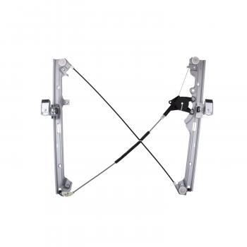 2005 Chevrolet Avalanche 2500 Window Regulator Front Right AISIN RPGM006 image 1 of 1
