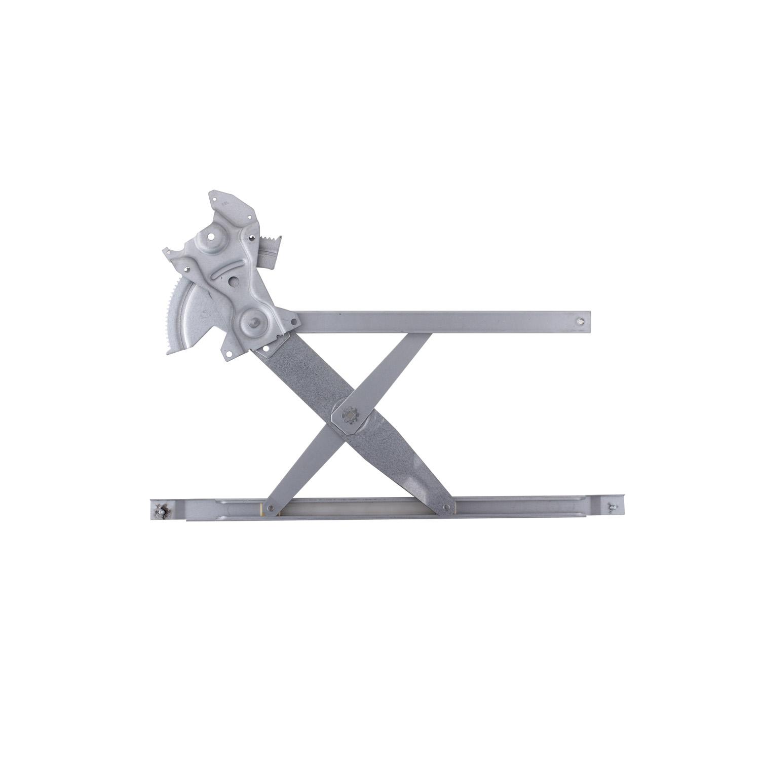 AISIN RPGM009 - Window Regulator AISIN RPGM009 Power Window Regulator Assembly product image 1 of 1
