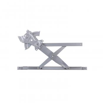 2000 Pontiac Sunfire Window Regulator Front Right AISIN RPGM010 image 1 of 1