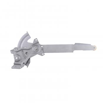 1995 Oldsmobile Silhouette Power Window Regulator Assembly Front Right AISIN RPGM016 image 1 of 1