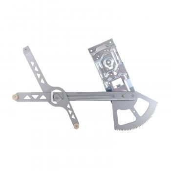 1994 GMC Safari Power Window Regulator Assembly