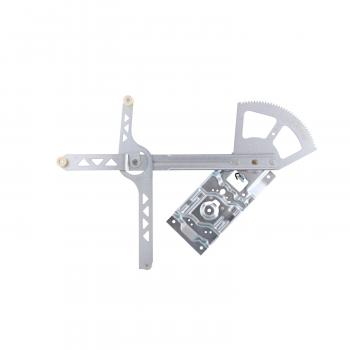 1994 GMC Safari Window Regulator Front Right AISIN RPGM022 image 1 of 1