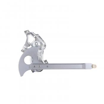 1991 GMC Syclone Window Regulator Front Left AISIN RPGM023 image 1 of 1