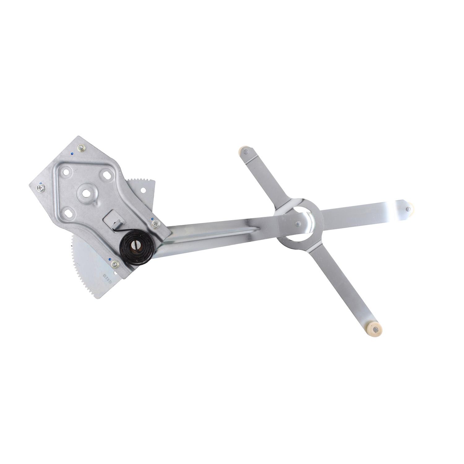 AISIN RPGM026 - Window Regulator AISIN RPGM026 Power Window Regulator Assembly product image 1 of 1