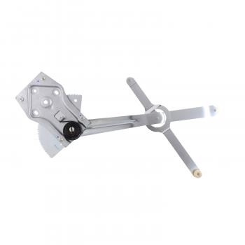 1996 GMC G3500 Window Regulator Front Right AISIN RPGM026 image 1 of 1
