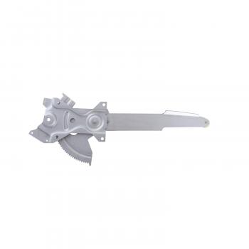 1984 Cadillac Cimarron Window Regulator Front Right AISIN RPGM028 image 1 of 1