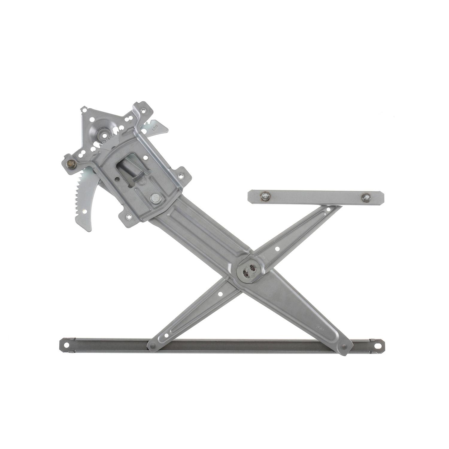 AISIN RPGM033 - Window Regulator AISIN RPGM033 Power Window Regulator Assembly product image 1 of 1