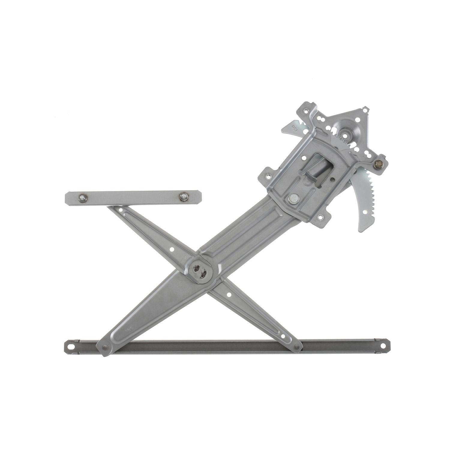 AISIN RPGM034 - Window Regulator AISIN RPGM034 Power Window Regulator Assembly product image 1 of 1