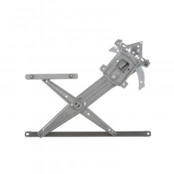 2008 Chevrolet Colorado Window Regulator Front Right AISIN RPGM034 image 1 of 1