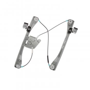 2006 Chevrolet Malibu Window Regulator Front Left AISIN RPGM039 image 1 of 1
