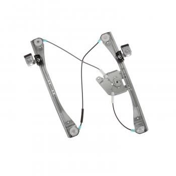 2006 Chevrolet Malibu Window Regulator Front Right AISIN RPGM040 image 1 of 1