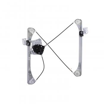 2003 Oldsmobile Alero Power Window Regulator Assembly