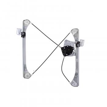 2005 Pontiac Grand Am Window Regulator Front Right AISIN RPGM044 image 1 of 1