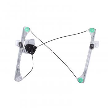 2005 Pontiac Grand Am Window Regulator Front Left AISIN RPGM045 image 1 of 1