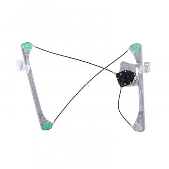 2005 Pontiac Grand Am Window Regulator Front Right AISIN RPGM046 image 1 of 1