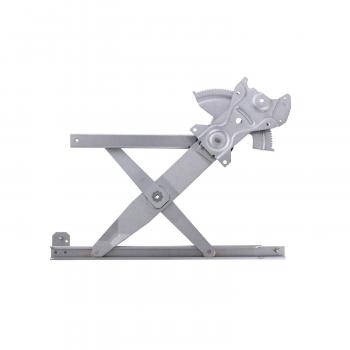 1997 Buick Skylark Window Regulator Front Left AISIN RPGM047 image 1 of 1
