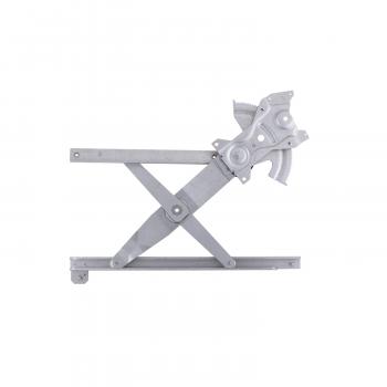 1997 Buick Skylark Window Regulator Front Right AISIN RPGM048 image 1 of 1