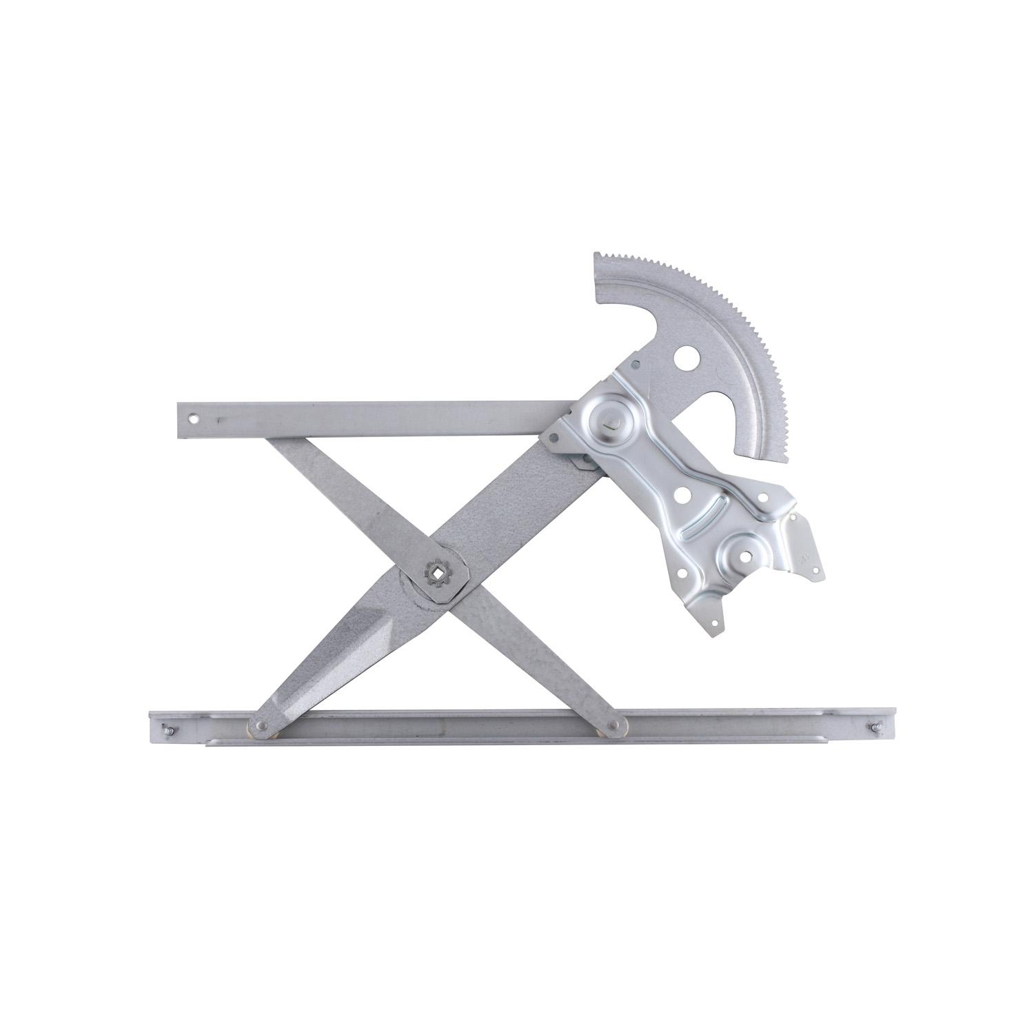 AISIN RPGM050 - Window Regulator AISIN RPGM050 Power Window Regulator Assembly product image 1 of 1