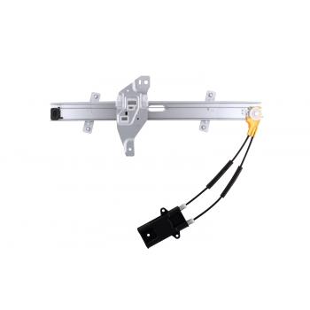 2000 Pontiac Grand Prix Window Regulator Front Right AISIN RPGM052 image 1 of 1