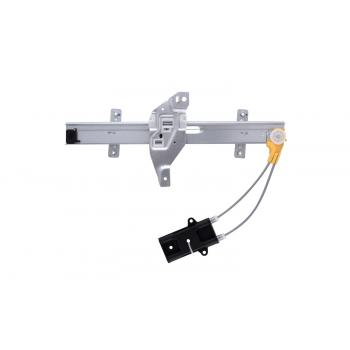 2000 Pontiac Grand Prix Window Regulator Rear Right AISIN RPGM054 image 1 of 1
