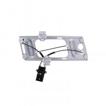 2005 Chevrolet Monte Carlo Window Regulator Front Left AISIN RPGM055 image 1 of 1