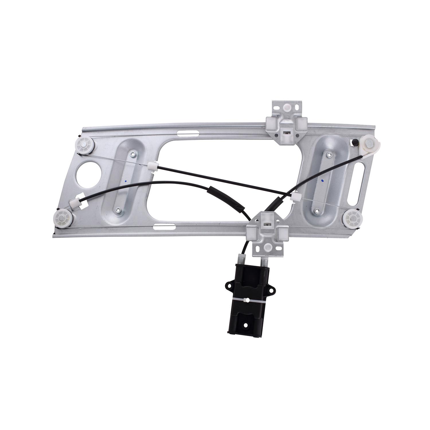 AISIN RPGM056 - Window Regulator AISIN RPGM056 Power Window Regulator Assembly product image 1 of 1