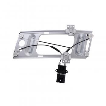 2005 Chevrolet Monte Carlo Window Regulator Front Right AISIN RPGM056 image 1 of 1