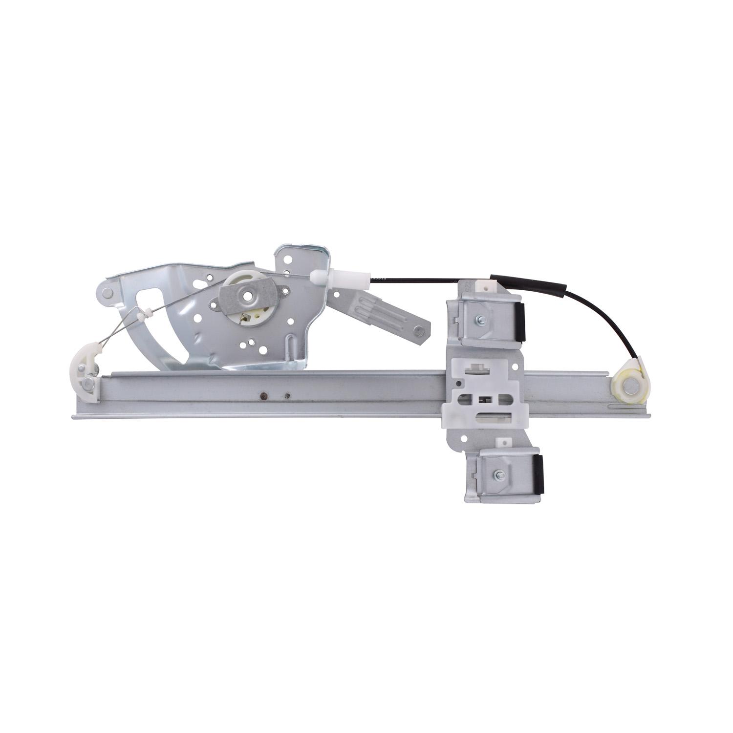 AISIN RPGM057 - Window Regulator AISIN RPGM057 Power Window Regulator Assembly product image 1 of 1