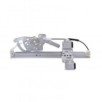2005 Pontiac Bonneville Window Regulator Front Left AISIN RPGM057 image 1 of 1