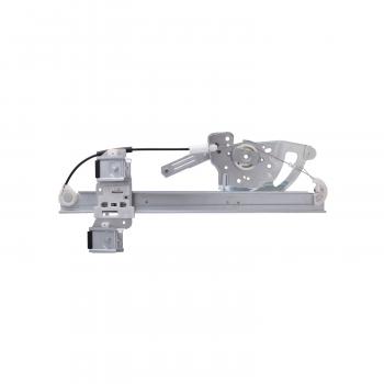 2005 Pontiac Bonneville Window Regulator Front Right AISIN RPGM058 image 1 of 1