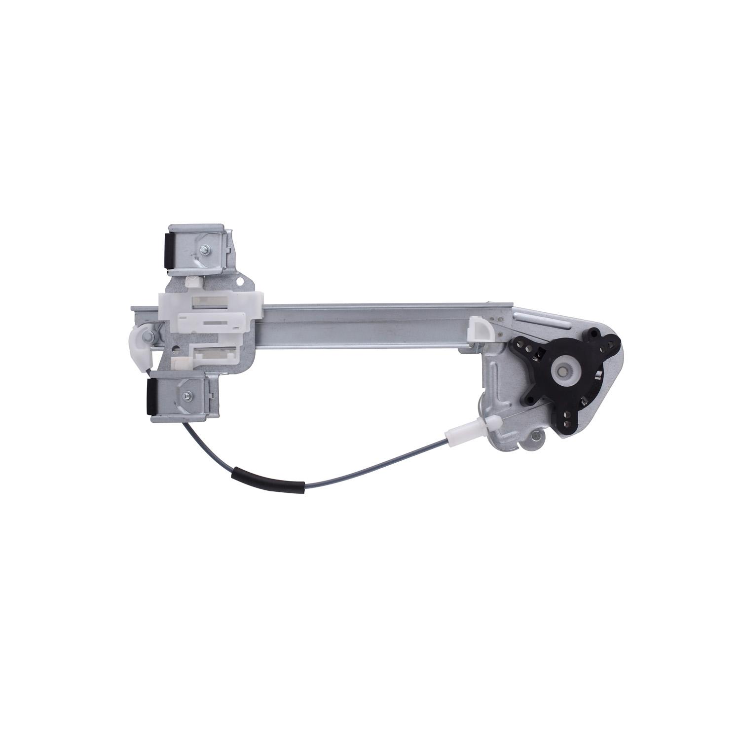 AISIN RPGM059 - Window Regulator AISIN RPGM059 Power Window Regulator Assembly product image 1 of 1