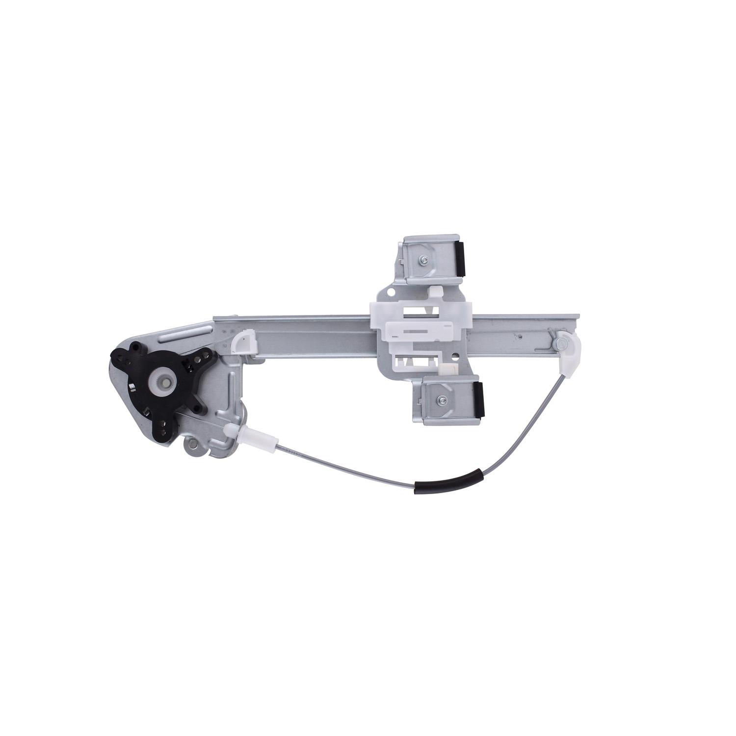 AISIN RPGM060 - Window Regulator AISIN RPGM060 Power Window Regulator Assembly product image 1 of 1