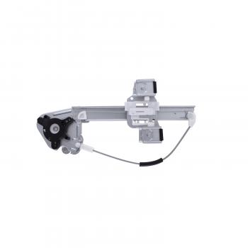 2005 Pontiac Bonneville Window Regulator Rear Right AISIN RPGM060 image 1 of 1
