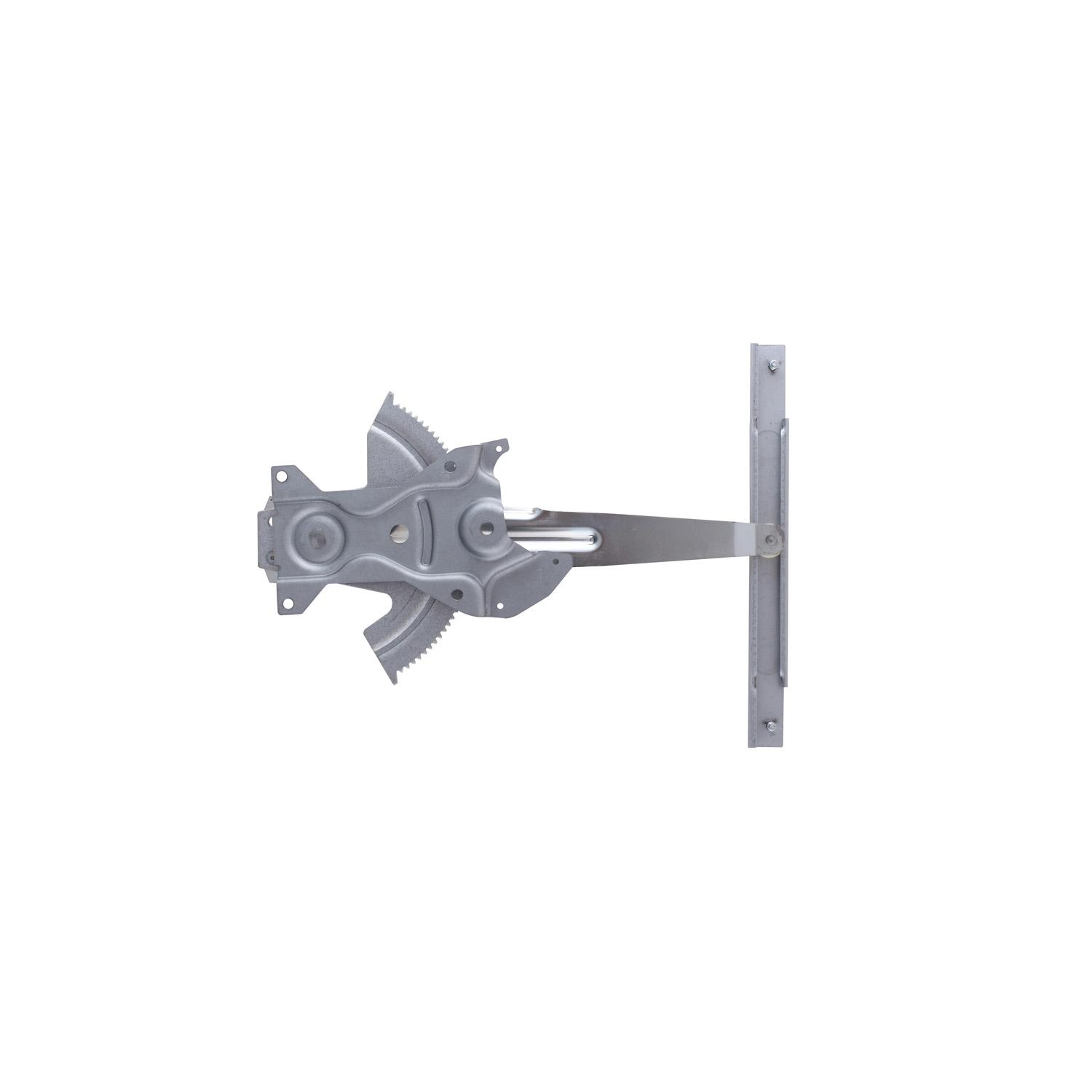 AISIN RPGM061 - Window Regulator AISIN RPGM061 Power Window Regulator Assembly product image 1 of 1