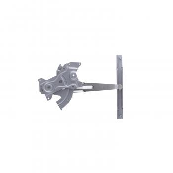 1997 Buick Skylark Window Regulator Rear Right AISIN RPGM062 image 1 of 1