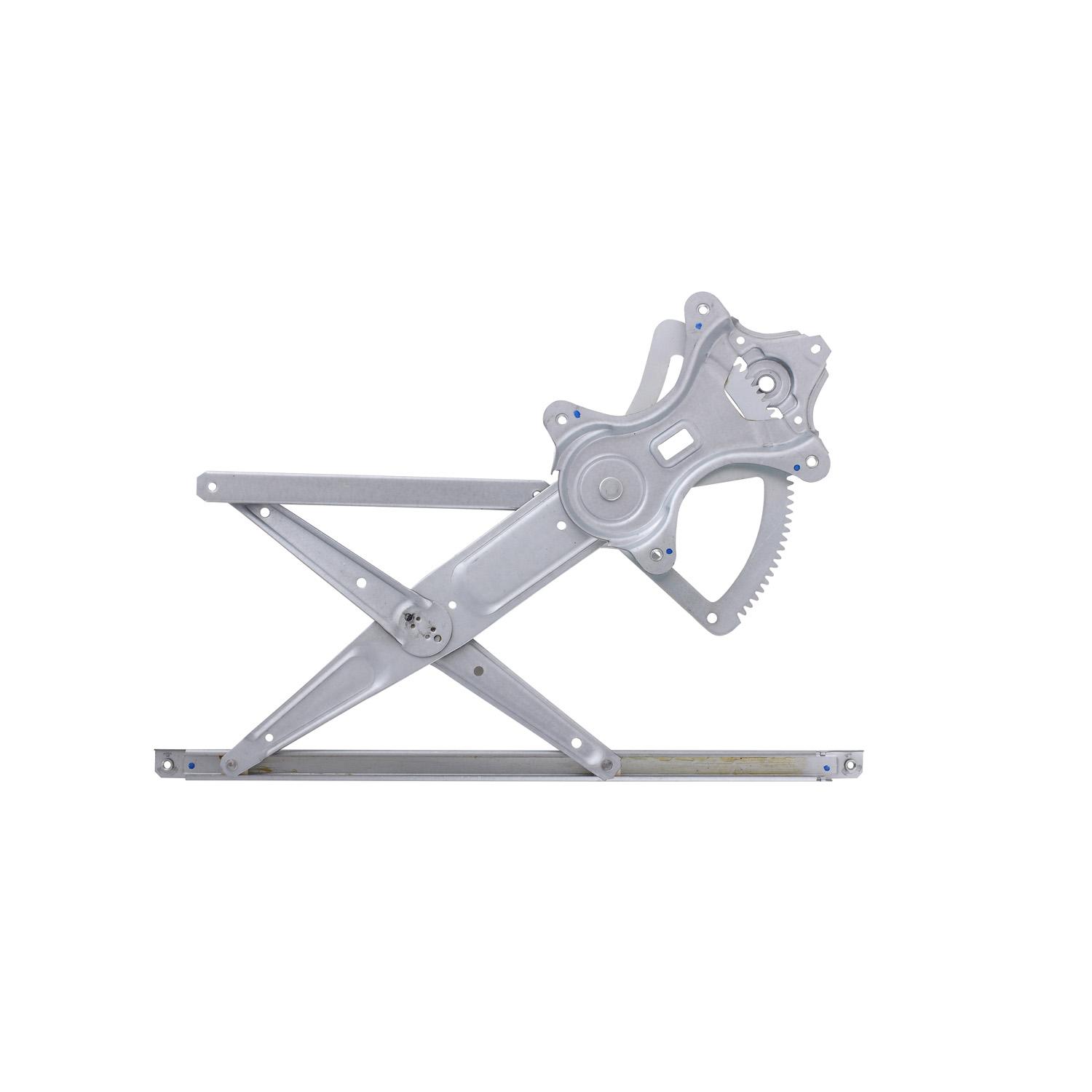 AISIN RPGM064 - Window Regulator AISIN RPGM064 Power Window Regulator Assembly product image 1 of 1