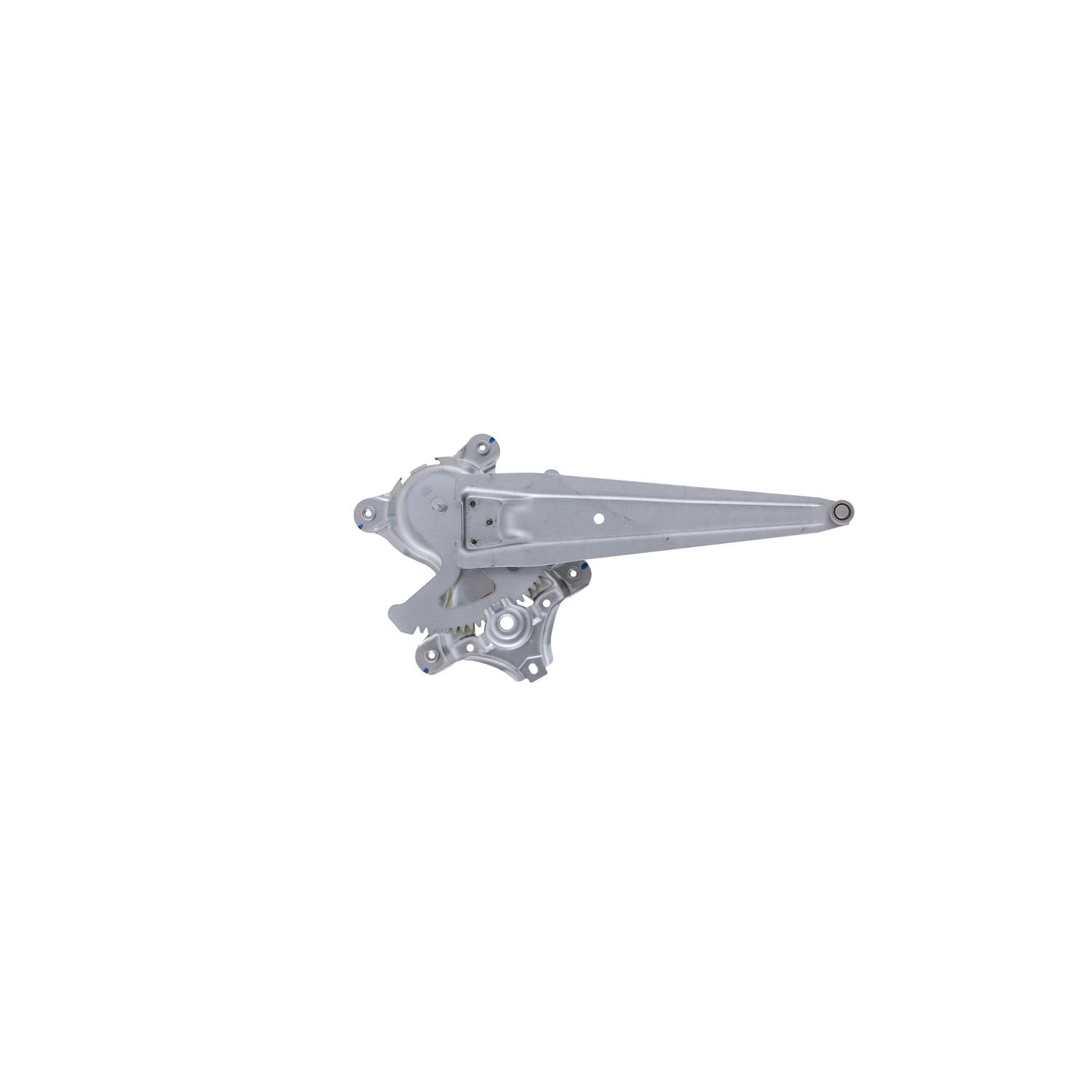 AISIN RPGM065 - Window Regulator AISIN RPGM065 Power Window Regulator Assembly product image 1 of 1