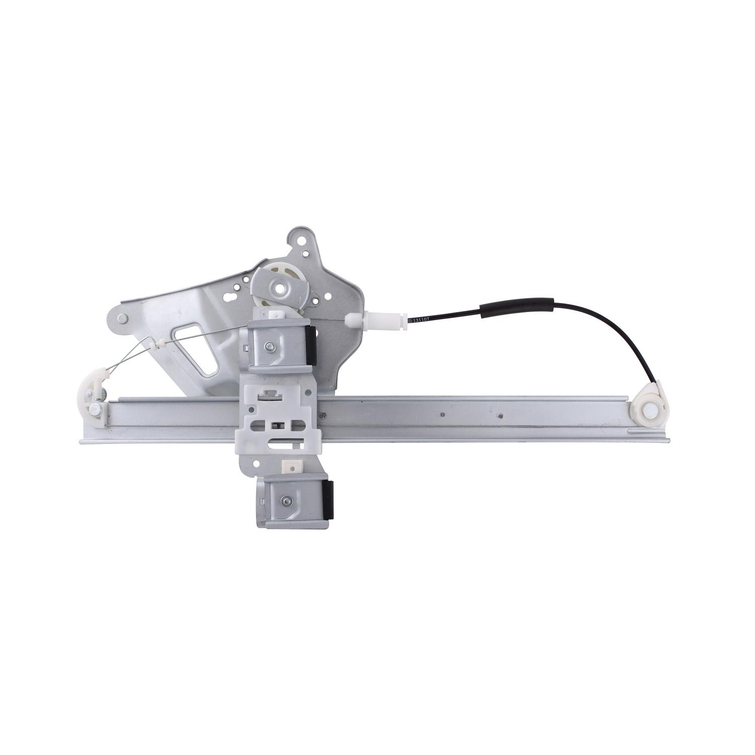 AISIN RPGM075 Power Window Regulator Assembly product image 1 of 1