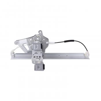 2003 Buick LeSabre Window Regulator Front Left AISIN RPGM075 image 1 of 1