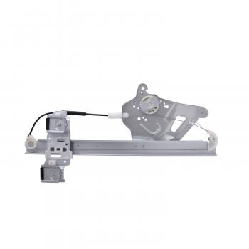 2003 Buick LeSabre Window Regulator Front Right AISIN RPGM076 image 1 of 1