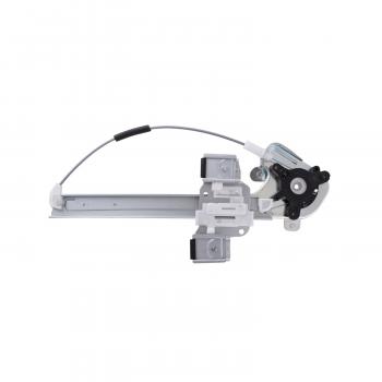 2003 Buick LeSabre Window Regulator Rear Left AISIN RPGM077 image 1 of 1